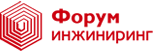 ООО "Форум Тверь"